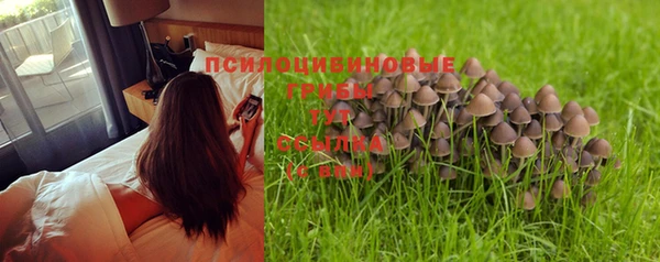 меф Абинск